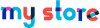 Test rt91